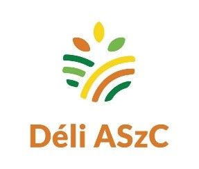 daszc.jpg