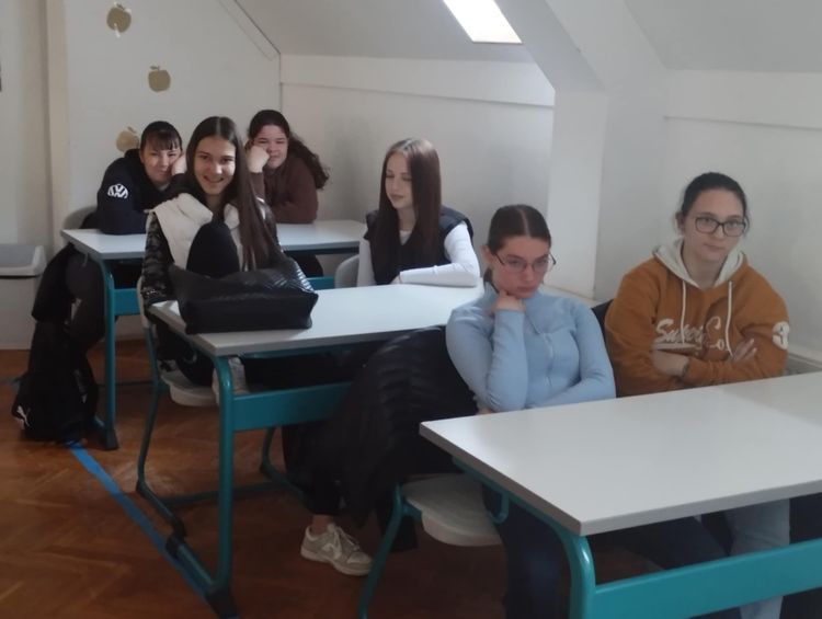 Vegán kóstoló-egészséges táplálkozás