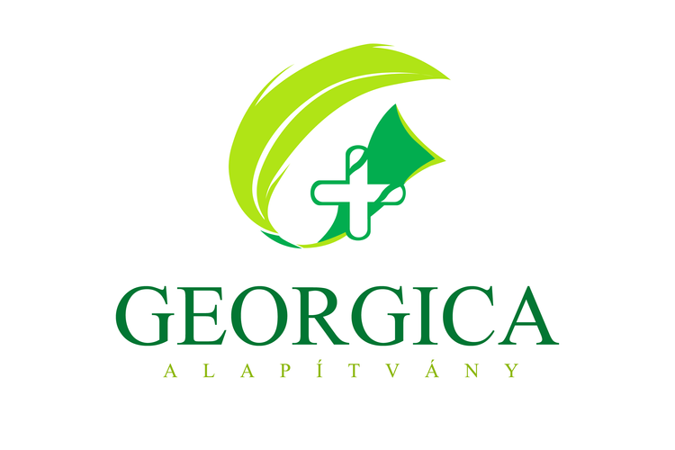 A Georgica Alapítvány nyertes projektjei 2022-ben