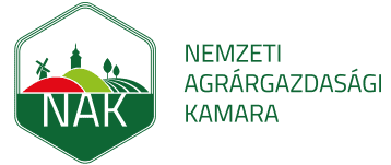 nak-logo-2017.png