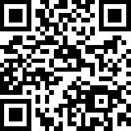 qrcode_1746514958579.png