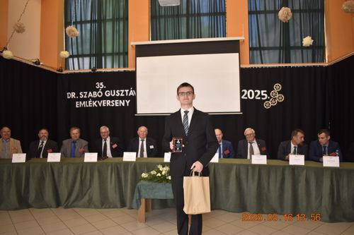 A legjobb fémmegmunkáló.JPG